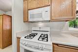 10329 Ritts Mill Road - Photo 17