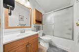 10329 Ritts Mill Road - Photo 18