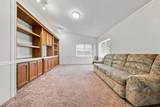 10329 Ritts Mill Road - Photo 19