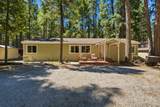 10329 Ritts Mill Road - Photo 2