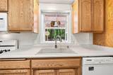 10329 Ritts Mill Road - Photo 20