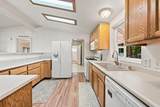 10329 Ritts Mill Road - Photo 21