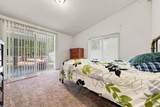 10329 Ritts Mill Road - Photo 22