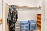10329 Ritts Mill Road - Photo 23