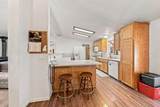 10329 Ritts Mill Road - Photo 24