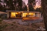 10329 Ritts Mill Road - Photo 25