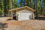 10329 Ritts Mill Road - Photo 26
