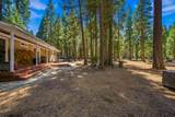 10329 Ritts Mill Road - Photo 27