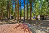 10329 Ritts Mill Road - Photo 28