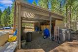 10329 Ritts Mill Road - Photo 29