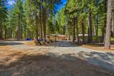 10329 Ritts Mill Road - Photo 30