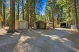 10329 Ritts Mill Road - Photo 32