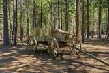 10329 Ritts Mill Road - Photo 33
