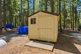 10329 Ritts Mill Road - Photo 34