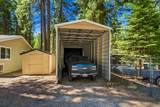 10329 Ritts Mill Road - Photo 35