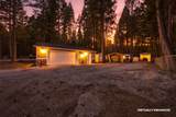 10329 Ritts Mill Road - Photo 4
