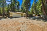 10329 Ritts Mill Road - Photo 5
