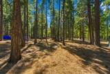 10329 Ritts Mill Road - Photo 6