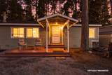 10329 Ritts Mill Road - Photo 7