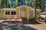10329 Ritts Mill Road - Photo 8