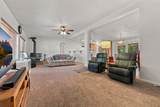 10329 Ritts Mill Road - Photo 9