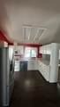 4590 Hickory Trail - Photo 10