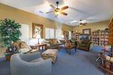 4590 Hickory Trail - Photo 13