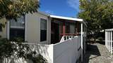 4590 Hickory Trail - Photo 3