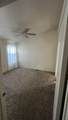 4590 Hickory Trail - Photo 5