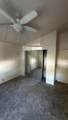 4590 Hickory Trail - Photo 7