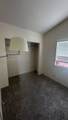 4590 Hickory Trail - Photo 8
