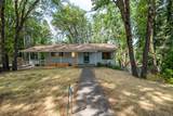 351 Adams Drive - Photo 1