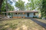 351 Adams Drive - Photo 10