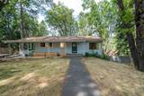 351 Adams Drive - Photo 11