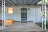 351 Adams Drive - Photo 12