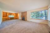 351 Adams Drive - Photo 13