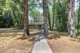 351 Adams Drive - Photo 2
