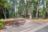 351 Adams Drive - Photo 3