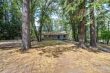 351 Adams Drive - Photo 4
