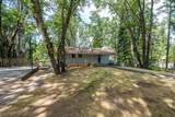 351 Adams Drive - Photo 5