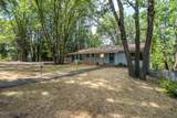351 Adams Drive - Photo 6