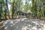 351 Adams Drive - Photo 7