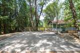 351 Adams Drive - Photo 8
