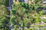 351 Adams Drive - Photo 81