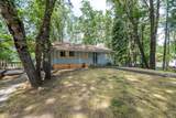 351 Adams Drive - Photo 9