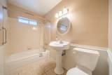2045 Montana Avenue - Photo 10