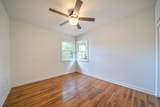 2045 Montana Avenue - Photo 11