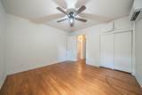 2045 Montana Avenue - Photo 12
