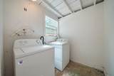 2045 Montana Avenue - Photo 13