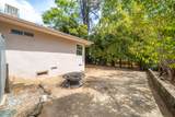 2045 Montana Avenue - Photo 14